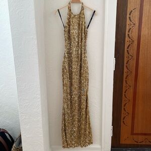 Paul Rekhi Clothing, Shoes & Accessories for Women on Sale up to 90% Off:  Poshmark